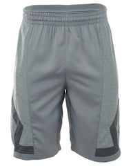 Jordan Flight Diamond Rise Basketball Shorts Mens Style : 799547