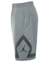 Jordan Flight Diamond Rise Basketball Shorts Mens Style : 799547