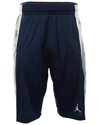 Jordan Spike 40 Remix Shorts Mens Style : 812884