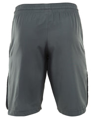 Jordan Flex Training Shorts Mens Style : 814963