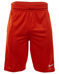 Nike Layup 2.0 Shorts  Mens Style : 718344