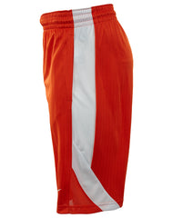 Nike Layup 2.0 Shorts  Mens Style : 718344