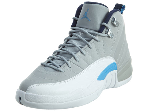 Jordan 12 Retro Big Kids Style : 153265