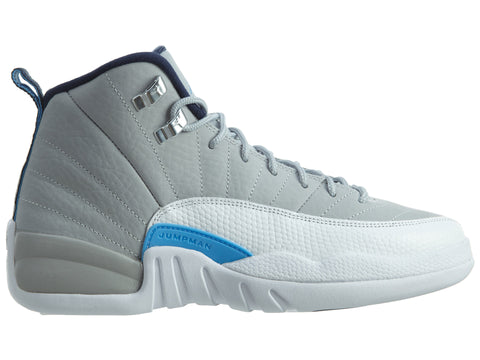 Jordan 12 Retro Big Kids Style : 153265