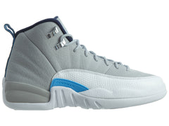 Jordan 12 Retro Big Kids Style : 153265