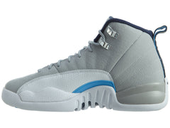 Jordan 12 Retro Big Kids Style : 153265