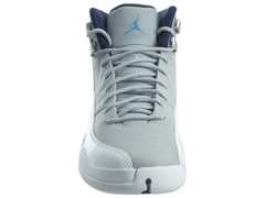 Jordan 12 Retro Big Kids Style : 153265