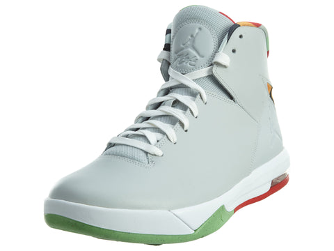 Jordan Air Imminent Mens Style : 705077