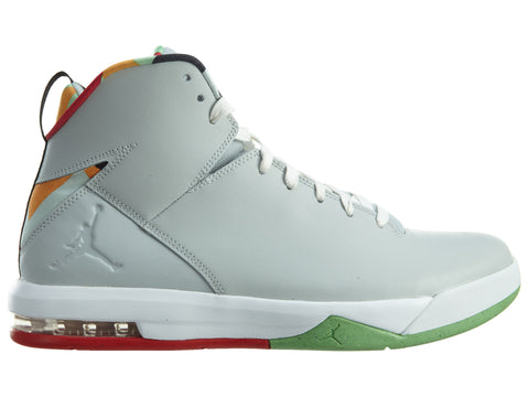 Jordan Air Imminent Mens Style : 705077