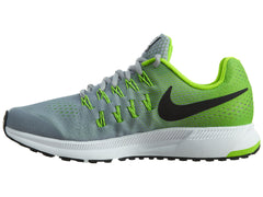 Nike Zoom Pegasus 33 (Gs) Big Kids Style : 834316