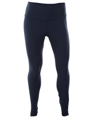 Nike Legend Tight Pants 2.0 Womens Style : 548510