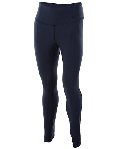 Nike Legend Tight Pants 2.0 Womens Style : 548510