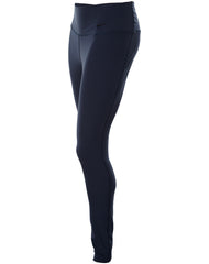 Nike Legend Tight Pants 2.0 Womens Style : 548510