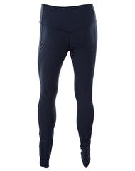 Nike Legend Tight Pants 2.0 Womens Style : 548510