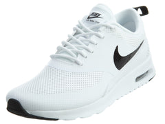 Nike Air Max Thea Womens Style : 599409