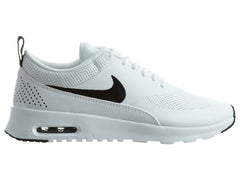 Nike Air Max Thea Womens Style : 599409