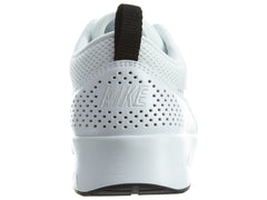 Nike Air Max Thea Womens Style : 599409