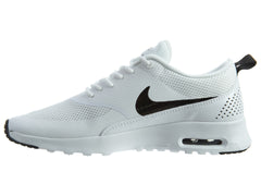 Nike Air Max Thea Womens Style : 599409