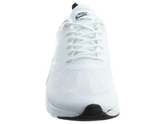 Nike Air Max Thea Womens Style : 599409