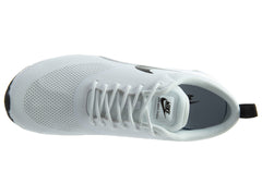 Nike Air Max Thea Womens Style : 599409