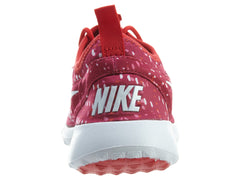 Nike Juvenate Print Womens Style : 749552