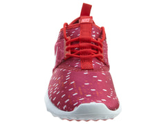 Nike Juvenate Print Womens Style : 749552