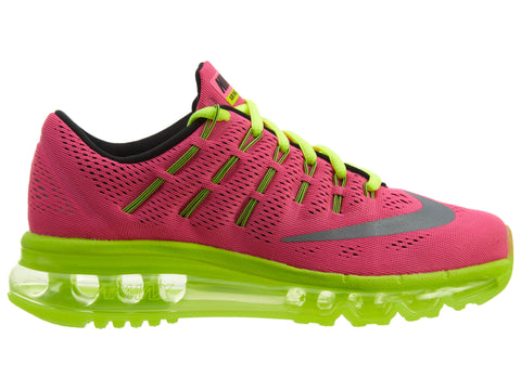 Nike Air Max 2016 Big Kids Style : 807237