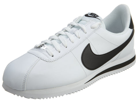 Nike Cortez Basic Leather Mens Style : 819719