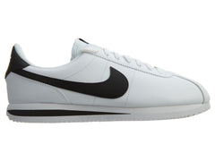 Nike Cortez Basic Leather Mens Style : 819719