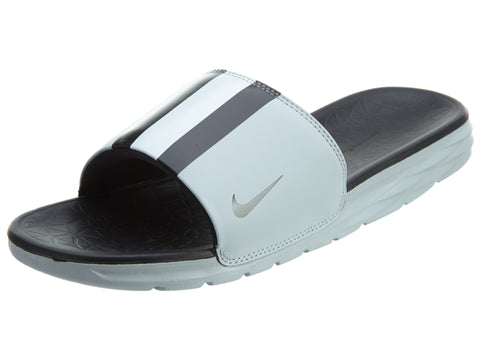 Nike Benassi Solarsoft ( Nfl ) Mens Style : 831256