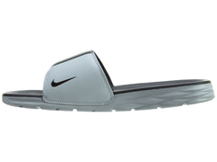 Nike Benassi Solarsoft ( Nfl ) Mens Style : 831256