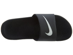 Nike Kawa Slide Mens Style : 832646