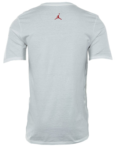 Nike Jumpman Air T-shirt Mens Style : 789632