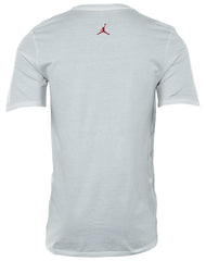 Nike Jumpman Air T-shirt Mens Style : 789632