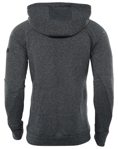 Nike Icon Tech Pullover Hoodie Mens Style : 802179