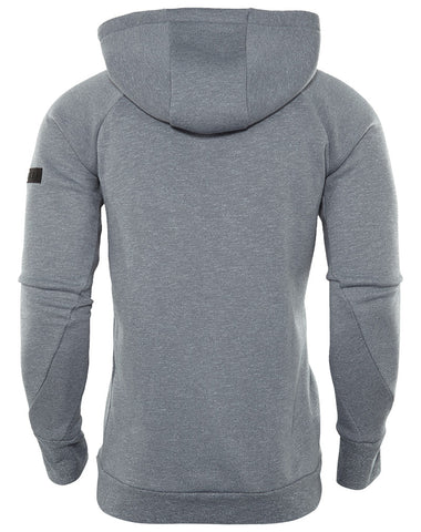 JordN Icon Tech Pullover Hoodie Mens Style : 802179