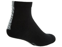 Jordan Elephant Print Socks Mens Style : 806413