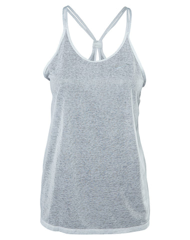 Nike Dry Running Tank Womens Style : 719865