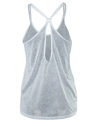 Nike Dry Running Tank Womens Style : 719865