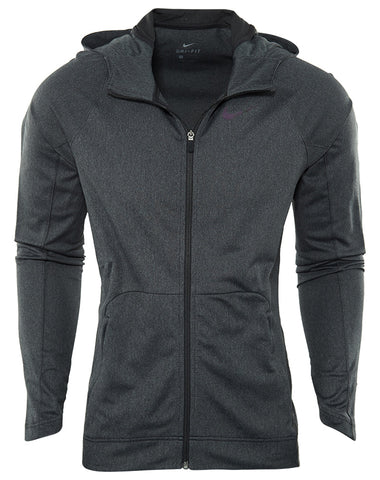 Nike Hyper Elite Basketball Hoodie Mens Style : 776091