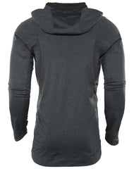 Nike Hyper Elite Basketball Hoodie Mens Style : 776091