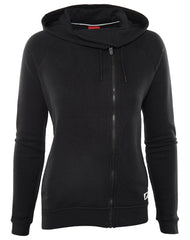 Nike Sportswear Modern Cape Womens Style : 804577