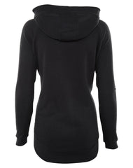 Nike Sportswear Modern Cape Womens Style : 804577