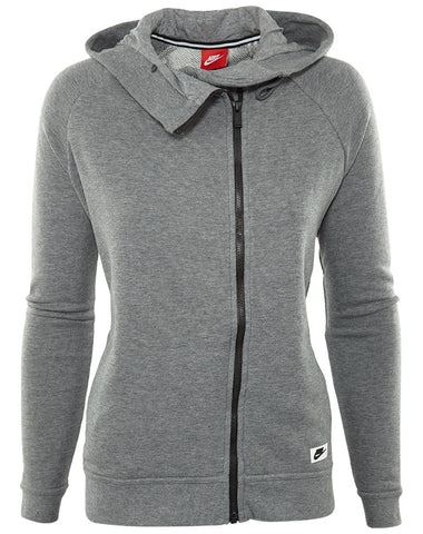 Nike Sportswear Modern Cape Womens Style : 804577