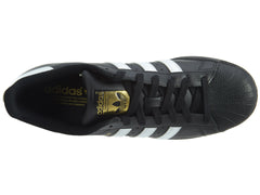 Adidas Superstar Foundation Mens Style : B27140