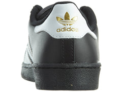Adidas Superstar Foundation C Little Kids Style : Ba8379