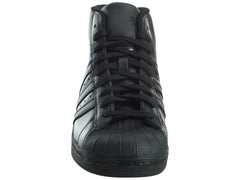 Adidas Pro Model Mens Style : S85957