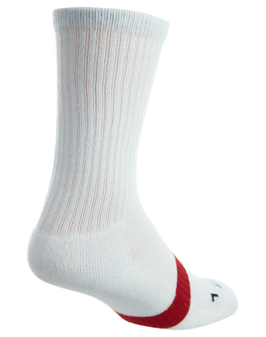 Jordan Crew Sock Mens Style : Sx5241