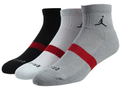 Jordan Low Cut Sock Mens Style : Sx5242