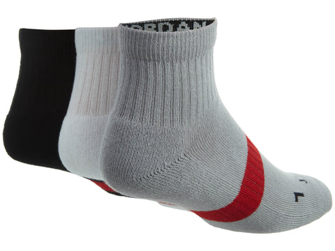 Jordan Low Cut Sock Mens Style : Sx5242